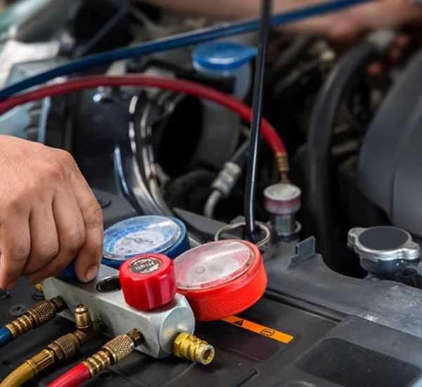 Car-Air-Conditioning-Repair-1024x643