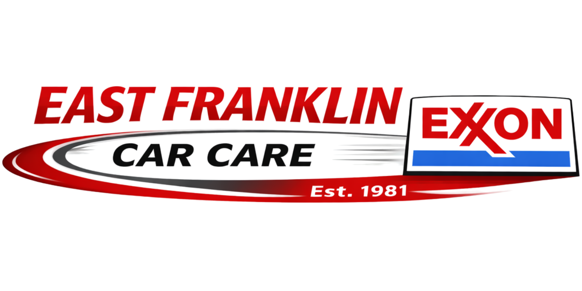 East Franklin Car Care