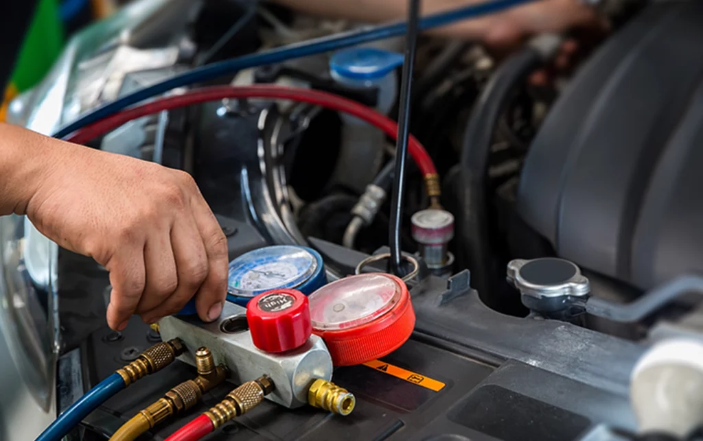 Car-Air-Conditioning-Repair-1024x643